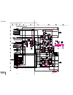 Preview for 51 page of Sony DVP-C600D - 5 Disc Cd/dvd Player Service Manual