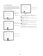 Preview for 93 page of Sony DVP-C600D - 5 Disc Cd/dvd Player Service Manual