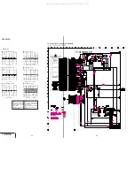 Preview for 2 page of Sony DVP-C600D Service Manual