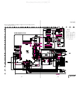 Preview for 15 page of Sony DVP-C600D Service Manual