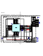 Preview for 68 page of Sony DVP-CX777ES Service Manual