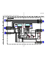 Preview for 75 page of Sony DVP-CX777ES Service Manual