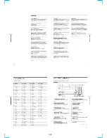 Preview for 26 page of Sony DVP-CX860 Service Manual