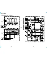 Preview for 44 page of Sony DVP-CX860 Service Manual