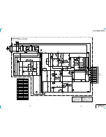 Preview for 87 page of Sony DVP-CX860 Service Manual