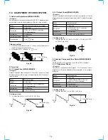 Preview for 112 page of Sony DVP-CX860 Service Manual