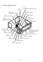 Preview for 35 page of Sony DVP-CX875P Service Manual