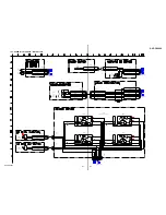 Preview for 61 page of Sony DVP-CX995V Operating Instructions  (DVP-CX995V CD/DVD Player) Service Manual