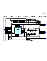 Preview for 65 page of Sony DVP-CX995V Operating Instructions  (DVP-CX995V CD/DVD Player) Service Manual