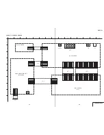 Preview for 35 page of Sony DVP-F11 Service Manual