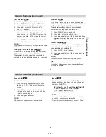 Preview for 18 page of Sony DVP-FX705 - Portable Dvd Player Service Manual