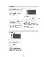 Preview for 23 page of Sony DVP-FX705 - Portable Dvd Player Service Manual