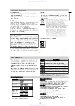 Preview for 7 page of Sony DVP-FX810 Service Manual