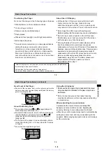 Preview for 9 page of Sony DVP-FX810 Service Manual