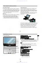 Preview for 10 page of Sony DVP-FX810 Service Manual