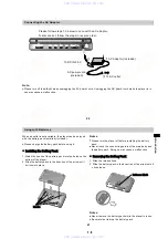 Preview for 13 page of Sony DVP-FX810 Service Manual