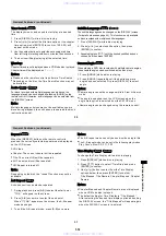 Preview for 18 page of Sony DVP-FX810 Service Manual