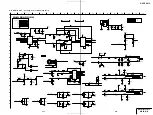 Preview for 41 page of Sony DVP-FX810 Service Manual