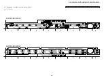 Preview for 20 page of Sony DVP-FX921 Marketing Specifications (DVP-FX921) Service Manual