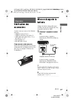 Preview for 37 page of Sony DVP-FX970 Operating Instructions Manual