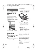 Preview for 40 page of Sony DVP-FX970 Operating Instructions Manual