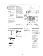 Preview for 8 page of Sony DVP-K330 Service Manual