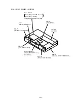 Preview for 25 page of Sony DVP-K330 Service Manual