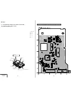 Preview for 36 page of Sony DVP-K330 Service Manual