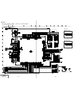 Preview for 46 page of Sony DVP-K330 Service Manual