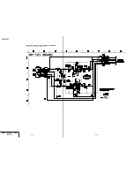 Preview for 60 page of Sony DVP-K330 Service Manual