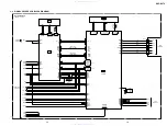 Preview for 37 page of Sony DVP-K370 Service Manual