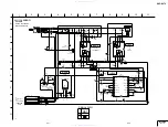 Preview for 63 page of Sony DVP-K370 Service Manual