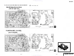 Preview for 65 page of Sony DVP-K370 Service Manual