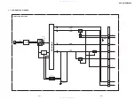 Preview for 39 page of Sony DVP-K880P Service Manual