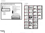 Preview for 41 page of Sony DVP-K880P Service Manual