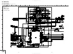 Preview for 43 page of Sony DVP-K880P Service Manual