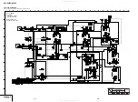 Preview for 51 page of Sony DVP-K880P Service Manual