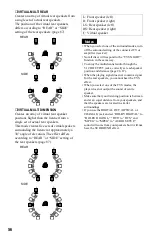 Preview for 56 page of Sony DVP-LS785V Operating Instructions Manual