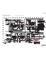 Preview for 39 page of Sony DVP-M35 Service Manual