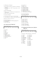 Preview for 81 page of Sony DVP-M35 Service Manual