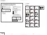 Preview for 41 page of Sony DVP-NC60K Service Manual