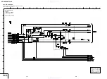 Preview for 47 page of Sony DVP-NC60K Service Manual