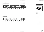 Preview for 52 page of Sony DVP-NC60K Service Manual