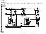 Preview for 55 page of Sony DVP-NC60K Service Manual