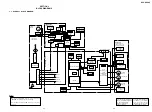 Preview for 33 page of Sony DVP-NC60P - Cd/dvd Player Service Manual