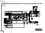 Preview for 45 page of Sony DVP-NC60P - Cd/dvd Player Service Manual