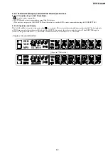 Preview for 68 page of Sony DVP-NC60P - Cd/dvd Player Service Manual