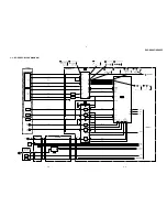 Preview for 39 page of Sony DVP-NC625 Service Manual