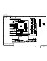 Preview for 52 page of Sony DVP-NC625 Service Manual