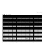 Preview for 58 page of Sony DVP-NC625 Service Manual